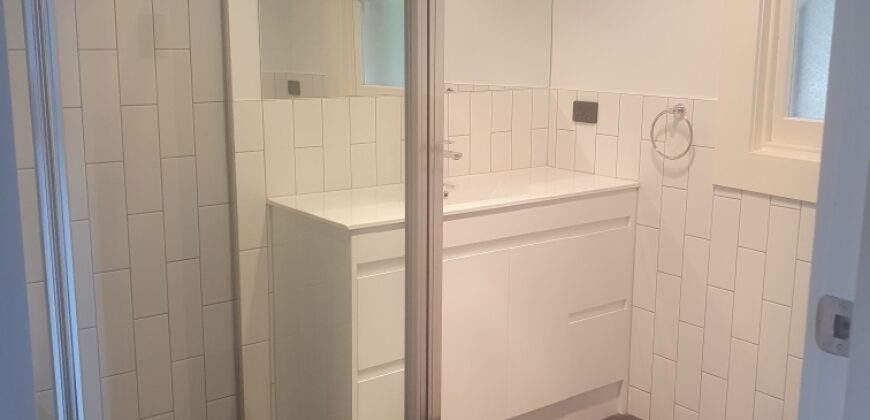 43 Washington Street, South Hobart TAS 7004