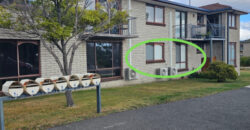 3/22 South Street, BELLERIVE TAS 7018