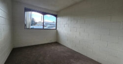 3/22 South Street, BELLERIVE TAS 7018