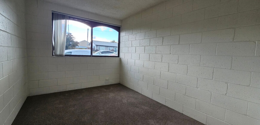 3/22 South Street, BELLERIVE TAS 7018