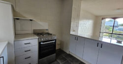 3/22 South Street, BELLERIVE TAS 7018