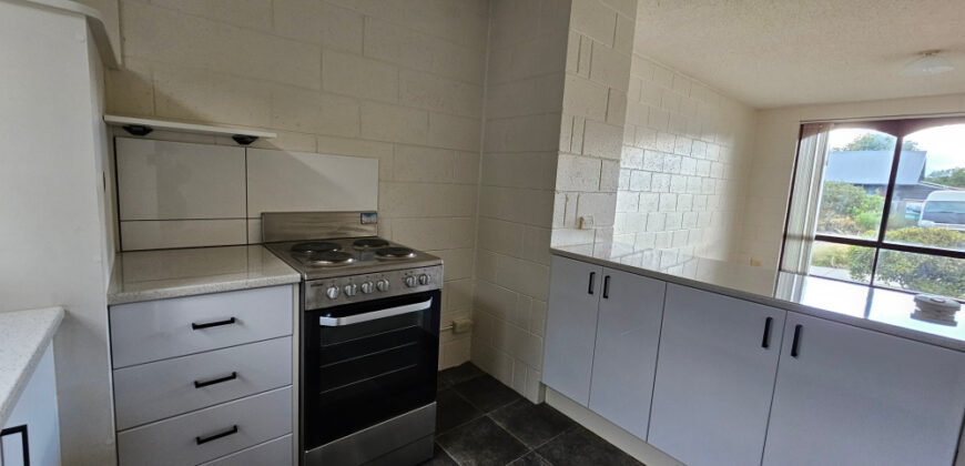 3/22 South Street, BELLERIVE TAS 7018