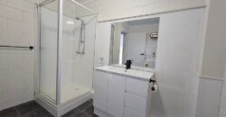 3/22 South Street, BELLERIVE TAS 7018