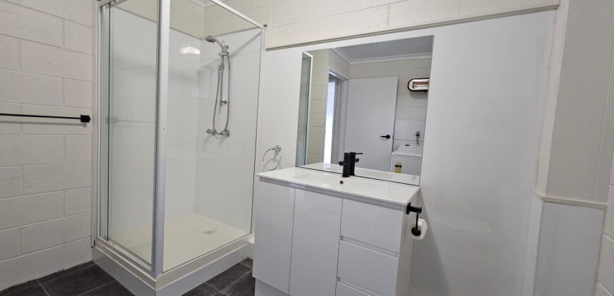 3/22 South Street, BELLERIVE TAS 7018