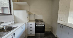 3/22 South Street, BELLERIVE TAS 7018