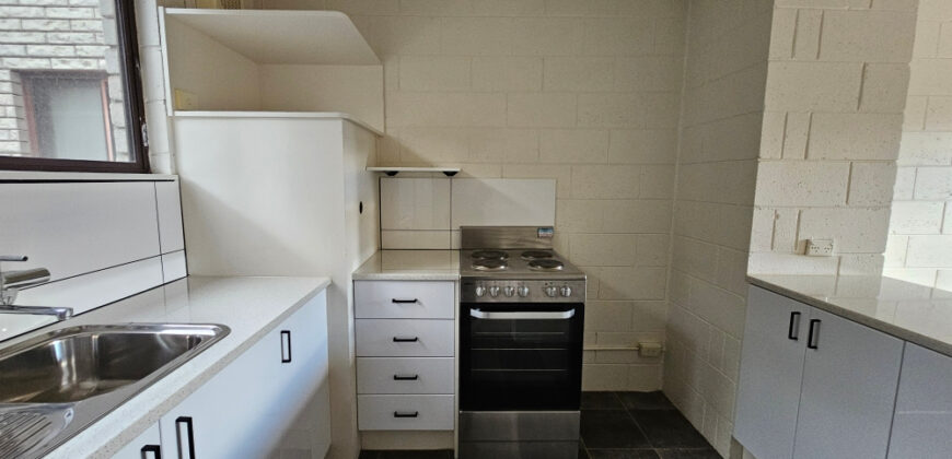 3/22 South Street, BELLERIVE TAS 7018