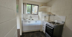 3/22 South Street, BELLERIVE TAS 7018