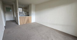 3/22 South Street, BELLERIVE TAS 7018