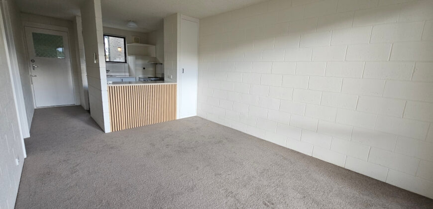 3/22 South Street, BELLERIVE TAS 7018