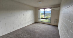 3/22 South Street, BELLERIVE TAS 7018