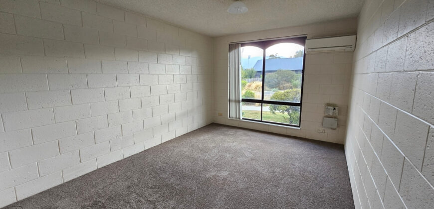 3/22 South Street, BELLERIVE TAS 7018