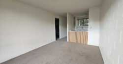 3/22 South Street, BELLERIVE TAS 7018