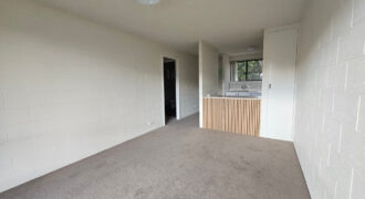 3/22 South Street, BELLERIVE TAS 7018