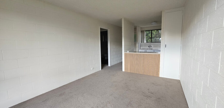 3/22 South Street, BELLERIVE TAS 7018