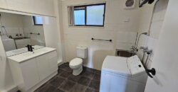 3/22 South Street, BELLERIVE TAS 7018