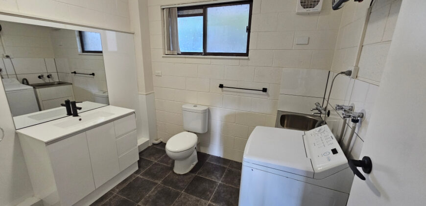 3/22 South Street, BELLERIVE TAS 7018