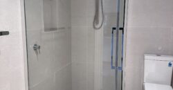 3/44 Cross St, New Town TAS 7008