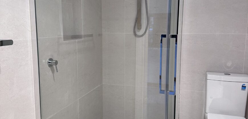 3/44 Cross St, New Town TAS 7008