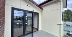 3/44 Cross St, New Town TAS 7008