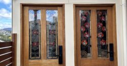 3/44 Cross St, New Town TAS 7008