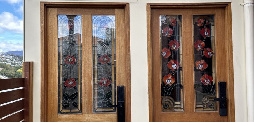 3/44 Cross St, New Town TAS 7008