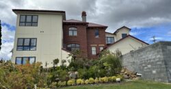 3/44 Cross St, New Town TAS 7008