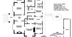 18 Toorak Ave, Mount Stuart TAS 7000