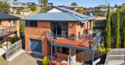 11/39 Beach Rd, Margate TAS 7054