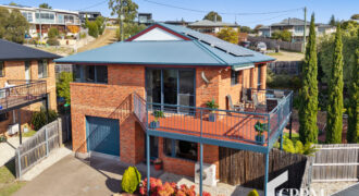 11/39 Beach Rd, Margate TAS 7054