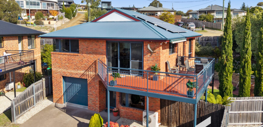 11/39 Beach Rd, Margate TAS 7054