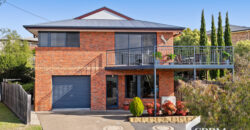 11/39 Beach Rd, Margate TAS 7054