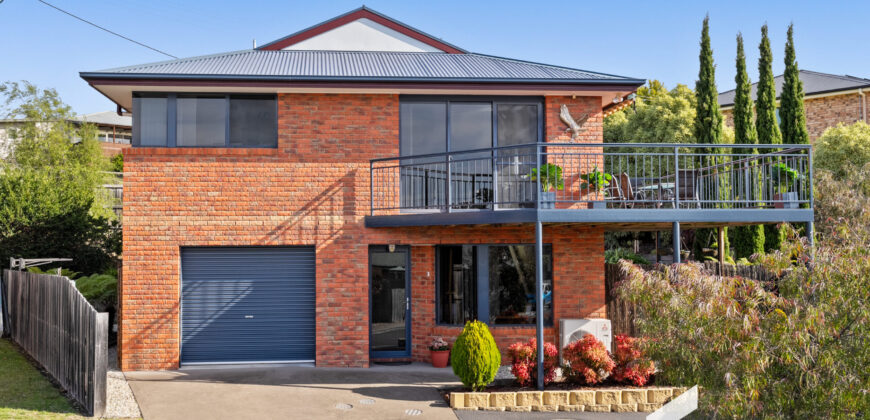 11/39 Beach Rd, Margate TAS 7054