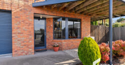 11/39 Beach Rd, Margate TAS 7054