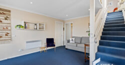 11/39 Beach Rd, Margate TAS 7054