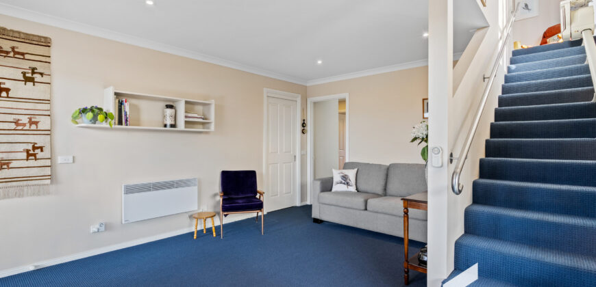 11/39 Beach Rd, Margate TAS 7054