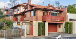 174 Goulburn Street, West Hobart TAS 7000