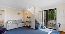 11/39 Beach Rd, Margate TAS 7054