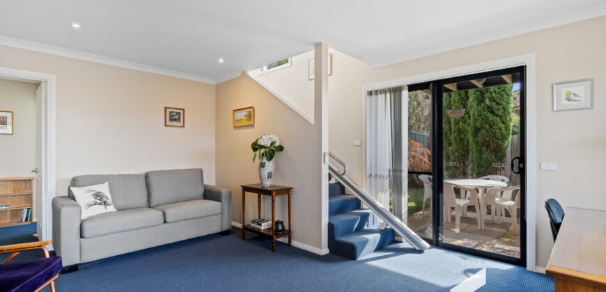 11/39 Beach Rd, Margate TAS 7054