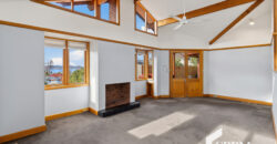 174 Goulburn Street, West Hobart TAS 7000