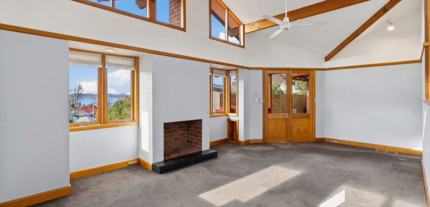 174 Goulburn Street, West Hobart TAS 7000