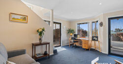 11/39 Beach Rd, Margate TAS 7054