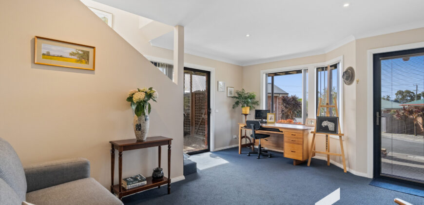 11/39 Beach Rd, Margate TAS 7054