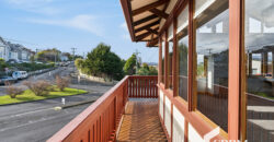 174 Goulburn Street, West Hobart TAS 7000