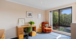 11/39 Beach Rd, Margate TAS 7054