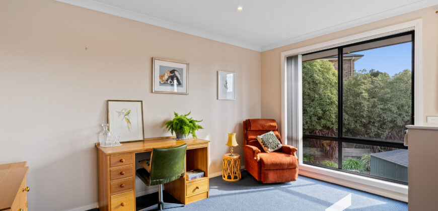 11/39 Beach Rd, Margate TAS 7054