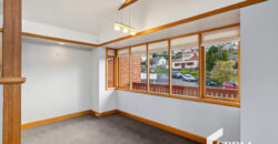 174 Goulburn Street, West Hobart TAS 7000