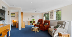 11/39 Beach Rd, Margate TAS 7054