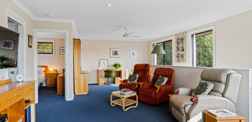 11/39 Beach Rd, Margate TAS 7054