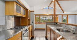 174 Goulburn Street, West Hobart TAS 7000