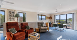 11/39 Beach Rd, Margate TAS 7054